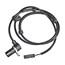 ABS SENSOR_GAUSS_GS2026
