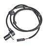 ABS SENSOR_GAUSS_GS2026