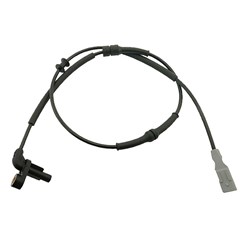 ABS SENSOR_GAUSS_GS2027