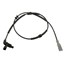 ABS SENSOR_GAUSS_GS2027
