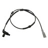 ABS SENSOR_GAUSS_GS2027
