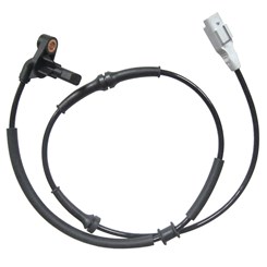 ABS SENSOR_GAUSS_GS2028
