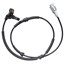 ABS SENSOR_GAUSS_GS2028