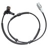 ABS SENSOR_GAUSS_GS2028