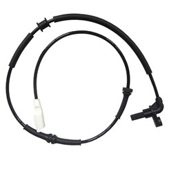 ABS SENSOR_GAUSS_GS2029