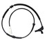 ABS SENSOR_GAUSS_GS2029