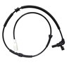 ABS SENSOR_GAUSS_GS2029
