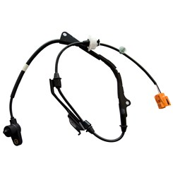 ABS SENSOR_GAUSS_GS2031
