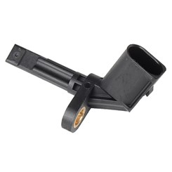ABS SENSOR_GAUSS_GS2032