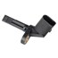 ABS SENSOR_GAUSS_GS2032