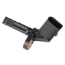 ABS SENSOR_GAUSS_GS2032