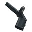 ABS SENSOR_GAUSS_GS2033