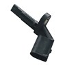 ABS SENSOR_GAUSS_GS2033