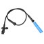 ABS SENSOR_GAUSS_GS2034