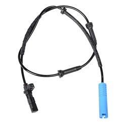 ABS SENSOR_GAUSS_GS2035