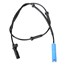 ABS SENSOR_GAUSS_GS2035