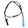 ABS SENSOR_GAUSS_GS2035