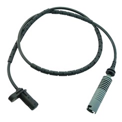 ABS SENSOR_GAUSS_GS2036