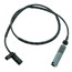 ABS SENSOR_GAUSS_GS2036