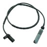 ABS SENSOR_GAUSS_GS2036