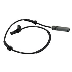 ABS SENSOR_GAUSS_GS2037