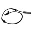 ABS SENSOR_GAUSS_GS2037