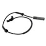ABS SENSOR_GAUSS_GS2037