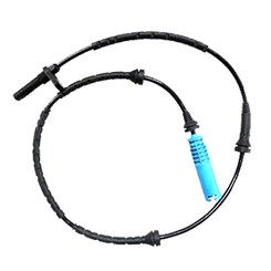 ABS SENSOR_GAUSS_GS2038