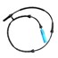 ABS SENSOR_GAUSS_GS2038