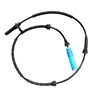ABS SENSOR_GAUSS_GS2038