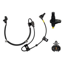 ABS SENSOR_GAUSS_GS2039