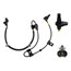 ABS SENSOR_GAUSS_GS2039
