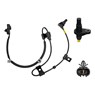 ABS SENSOR_GAUSS_GS2039