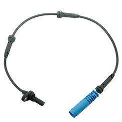 ABS SENSOR_GAUSS_GS2040