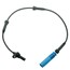 ABS SENSOR_GAUSS_GS2040