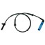 ABS SENSOR_GAUSS_GS2041