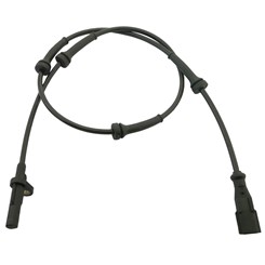 ABS SENSOR_GAUSS_GS2042