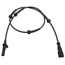 ABS SENSOR_GAUSS_GS2042