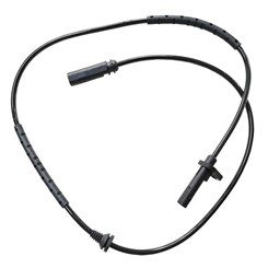 ABS SENSOR_GAUSS_GS2043