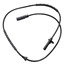 ABS SENSOR_GAUSS_GS2043