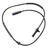 ABS SENSOR_GAUSS_GS2043
