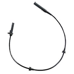 ABS SENSOR_GAUSS_GS2044