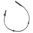 ABS SENSOR_GAUSS_GS2044