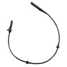 ABS SENSOR_GAUSS_GS2044