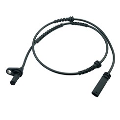 ABS SENSOR_GAUSS_GS2045