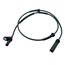 ABS SENSOR_GAUSS_GS2045