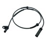 ABS SENSOR_GAUSS_GS2045