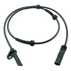 ABS SENSOR_GAUSS_GS2046