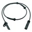 ABS SENSOR_GAUSS_GS2046