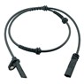 ABS SENSOR_GAUSS_GS2046
